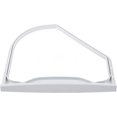 thumbnail image 3 of ( 2 Pcs ) 134701410 Filtre Anti-Peluches Compatible avec Sécheuse Frigidaire, 3 of 4