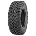 thumbnail image 1 of QuadBoss QBT846 Pneu (Avant/arrière / 30x10R14), 1 of 3