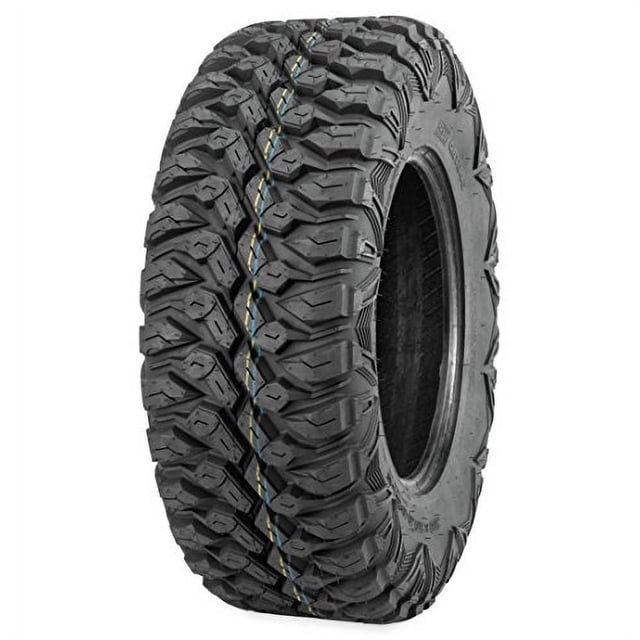 QuadBoss QBT846 Pneu (Avant/arrière / 30x10R14)