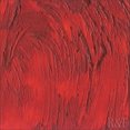 thumbnail image 3 of R&F HANDMADE PAINTS 213J RF PIGMENT STICKS 38ML TURKEYRED, 3 of 5