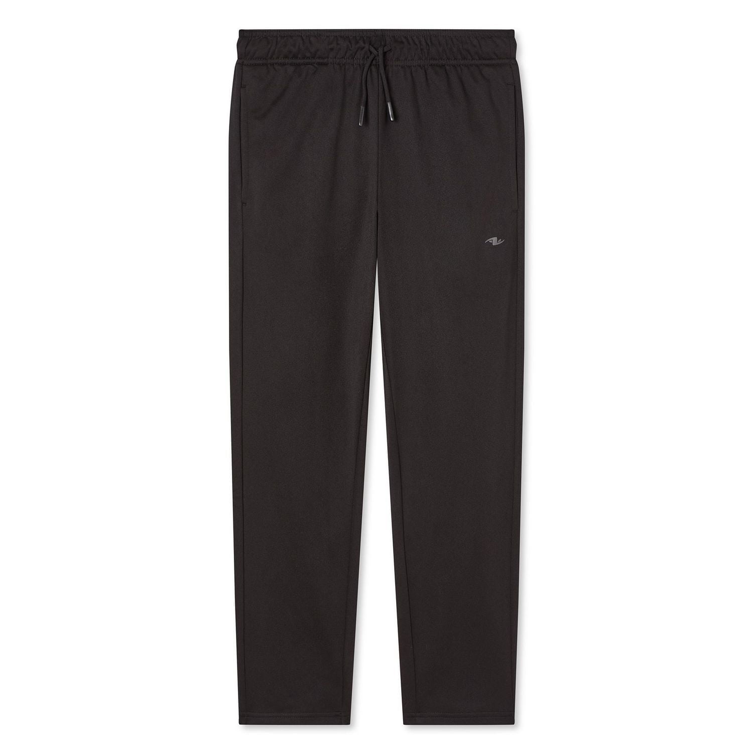 Pantalon fuselé Athletic Works pour garçons