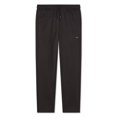 thumbnail image 1 of Athletic Works Boys' Tapered Pant, 1 of 2