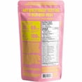 thumbnail image 2 of Subi - Greens Super Juice Mix Peach 40 Servings, 280g, 2 of 2