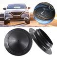 thumbnail image 3 of Good Front Suspension Strut Mount Cover For X-Trail Prof T31 EF5T7--, 3 of 8