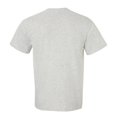 thumbnail image 2 of Gildan T-Shirt à Manches Courtes en Coton Ultra pour Hommes, 2 of 2