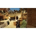 thumbnail image 4 of Gothic 3 Classic (Nintendo Switch 2), 4 of 6