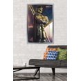 thumbnail image 3 of Star Wars : Le Mandalorien - Tenue, 3 of 4