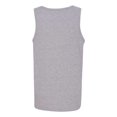 thumbnail image 2 of Youth Performance T-Shirt, 2 of 2