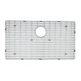 thumbnail image 1 of American Imaginations 29-in. W Kitchen Sink Grid AI-34639, 1 of 1