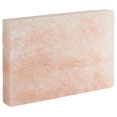 thumbnail image 1 of 8" x 12" Himalayan Salt Slab, 1 of 3
