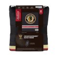thumbnail image 1 of Sunbeam® Chicago Blackhawks® Heated Throw, 1 of 2
