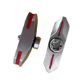 thumbnail image 2 of 2X Golf for PING G410 Weight for Ping G410 Driver 4G-20G New(8G), 2 of 5