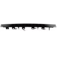 thumbnail image 1 of 3rd Brake Light High Mount Stop Light Red Tail Brake Light 3rd Stop Lamp Barke Lamp For   3rd Brake Light High Mount 1R3Z13A613AB Smoked Lens Fit For   1999-2004, 1 of 8