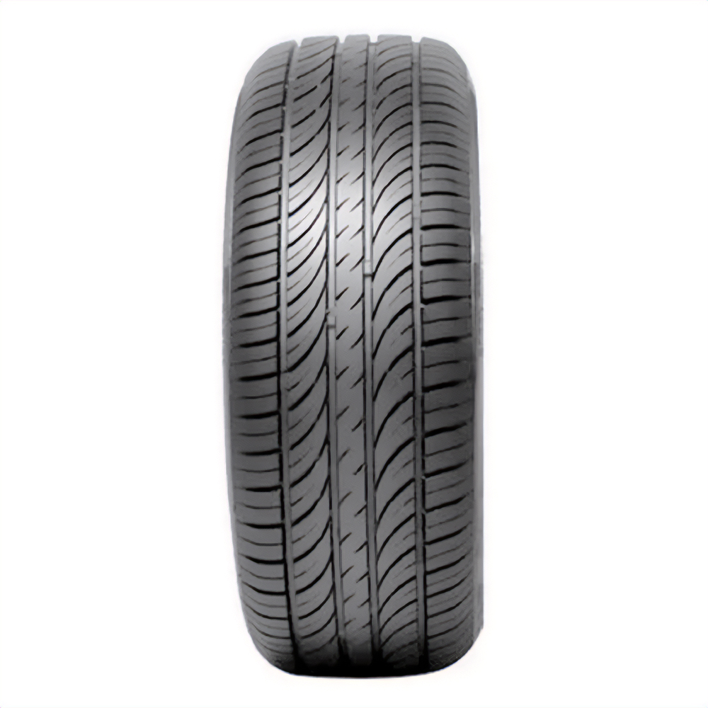 Mirage MR-162 195/60R16 89H Tire