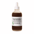 thumbnail image 1 of Therapy Revitalizing Oil, 1 of 6