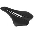 thumbnail image 3 of Cycling Accessory,EC90 Black Line Universal Bike Saddle Bicycle Seat Built to Last, 3 of 14