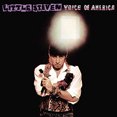 thumbnail image 1 of Voice Of America [LP], 1 of 2