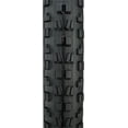 thumbnail image 3 of Tire29 x 2,30 Minion DHF Dc Exo Tr Fldg Maxxis, 3 of 3
