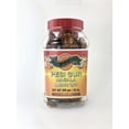 thumbnail image 1 of PTI Masala Gur, 1 of 1
