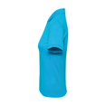 thumbnail image 3 of Premier Womens Coolchecker Plus Polo Shirt, 3 of 4