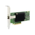 thumbnail image 1 of EMULEX 16GB FC SINGLE-PORT HBA, 1 of 11