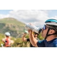 thumbnail image 3 of CamelBak Podium Chill Insulated Water Bottle - Bike Water Bottle - Double Wall Insulation - Optimized Cage Fit - High Flow - S, 3 of 4