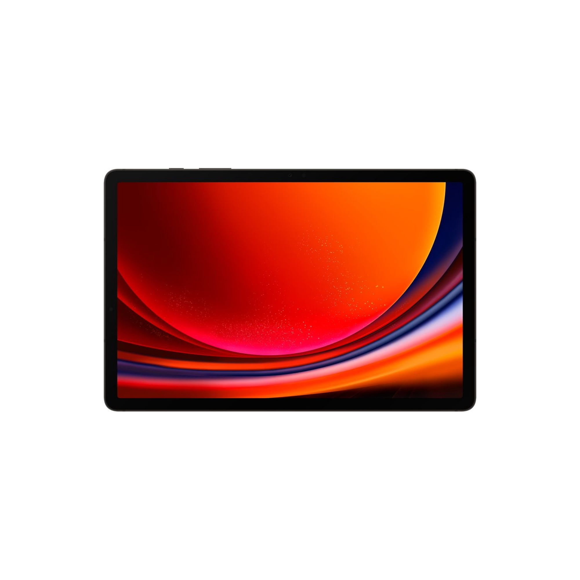 Samsung Galaxy Tab S9 8GB 128GB Gray - Walmart.ca