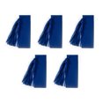 thumbnail image 1 of ziyahi Paper tassel ribbon decal, 1 of 9