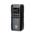 thumbnail image 1 of Pompe à air portable Adesso avec batterie externe, 1 of 5