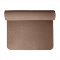 thumbnail image 3 of PurEarth EKKO Mat 6mm (Mocha Mousse), 3 of 5