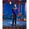 thumbnail image 4 of Barbie Ken Día De Muertos2023, poupée signature à collectionner, 4 of 5