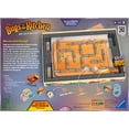 thumbnail image 4 of Ravensburger Bugs in the Kitchen (English Version), 4 of 4