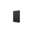thumbnail image 1 of Seagate STGX5000400 Disque Dur Portable 5 To - Externe 2,5 Pouces - Appareil Notebook, Desktop PC Pris en Charge - USB 3.0, 1 of 4