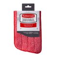 thumbnail image 5 of Rubbermaid Microfiber Spray Mop Pad Refill, 5 of 5