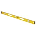 thumbnail image 1 of Stanley Hand Tools Pro-180 I-beam Level, 1 of 1