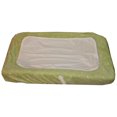 thumbnail image 5 of Baby Works™ Bamboo Change Pad Liners, 5 of 5
