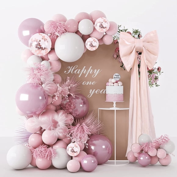 20in Big Bows Decorations For Party Decorations Wedding Decorations Wall Decor Baby Shower Christmas Tree Bows Birthday Decorations