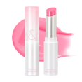 thumbnail image 1 of ROMAND Glasting Melting Balm 3.5g - 9 Color to Choose, 1 of 18