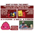 thumbnail image 4 of Breaking Games POOP: Kawaii Edition (Japanese/English), 4 of 4