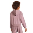 thumbnail image 4 of George Girls' Graphic Hoodie, 4 of 6