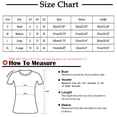 thumbnail image 2 of FAIWAD Cable Knit Long Cardigan for Women Long Sleeve Open Front Button Sweaters Coat with Pockets, 2 of 6