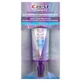 thumbnail image 3 of Crest Dentifrice 3DWhite Éliminateur de Taches Profondes Menthe Éblouissante, 3 of 26