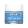 thumbnail image 4 of DERMA E Ultra Hydrating Antioxidant Moisturizing Day Cream, Vegan Skin Care, 4 of 7