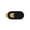 A, variant on EGNMCR Webcam Mobile Phone Computer Camera Protection Cover Lens Shielding Metal Privacy Cover the holder