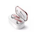 thumbnail image 4 of Philips T5506 True Wireless Headphones, 4 of 6
