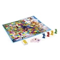 thumbnail image 2 of Candyland (EA), 2 of 2