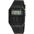 thumbnail image 1 of Casio Classic Quartz Calculator CA-53W-1ZDR CA53W-1ZDR Men's Watch, 1 of 2