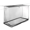thumbnail image 5 of Housse de Protection Extérieure pour le Camping - Filet Léger Portable pour Lit - Accessoires de Camping d'Été Respirants, 5 of 5
