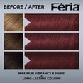 thumbnail image 3 of L'Oréal Paris Féria, Coloration Permanente, 3 of 8