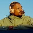thumbnail image 4 of Skullcandy Icon ANC Wireless On-Ear Headphones, 4 of 10